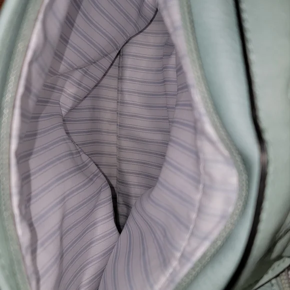 Jen and Co Backpack Handbag Combo - Picture 7 of 14